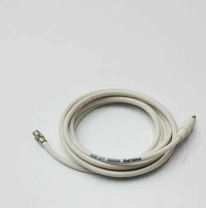Philips NIBP Air Pressure Hose Philips M1598B M1599B Interconnect A NBP NIBP Hose, second-hand product photo 1