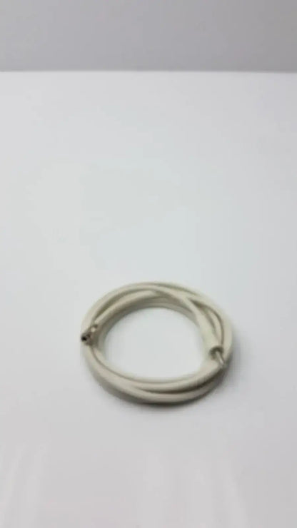 Philips NIBP Air Pressure Hose Philips M1598B M1599B Interconnect A NBP NIBP Hose, second-hand product photo 2