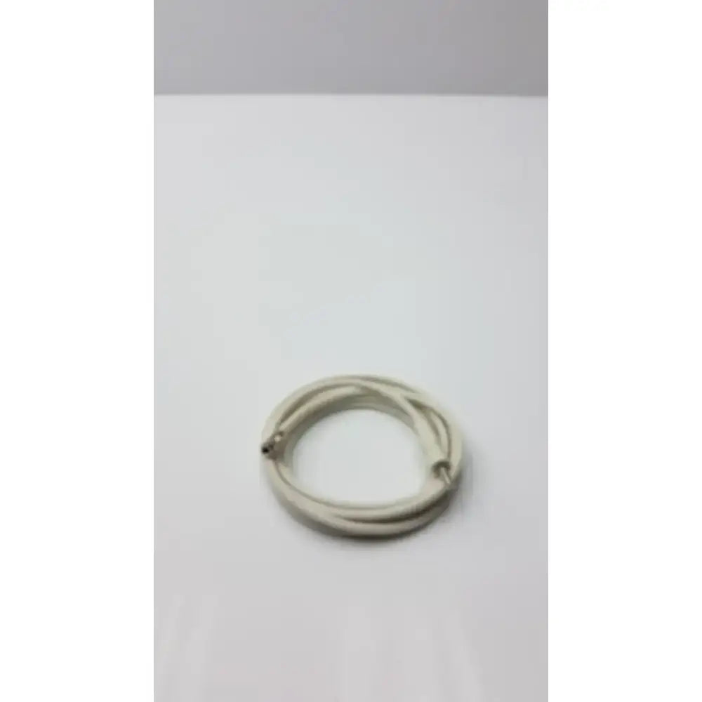 Philips NIBP Air Pressure Hose Philips M1598B M1599B Interconnect A NBP NIBP Hose, second-hand product photo 2