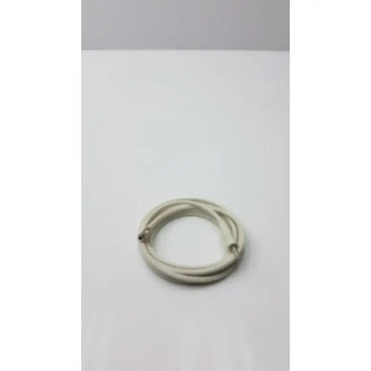Philips NIBP Air Pressure Hose Philips M1598B M1599B Interconnect A NBP NIBP Hose, second-hand product photo 2