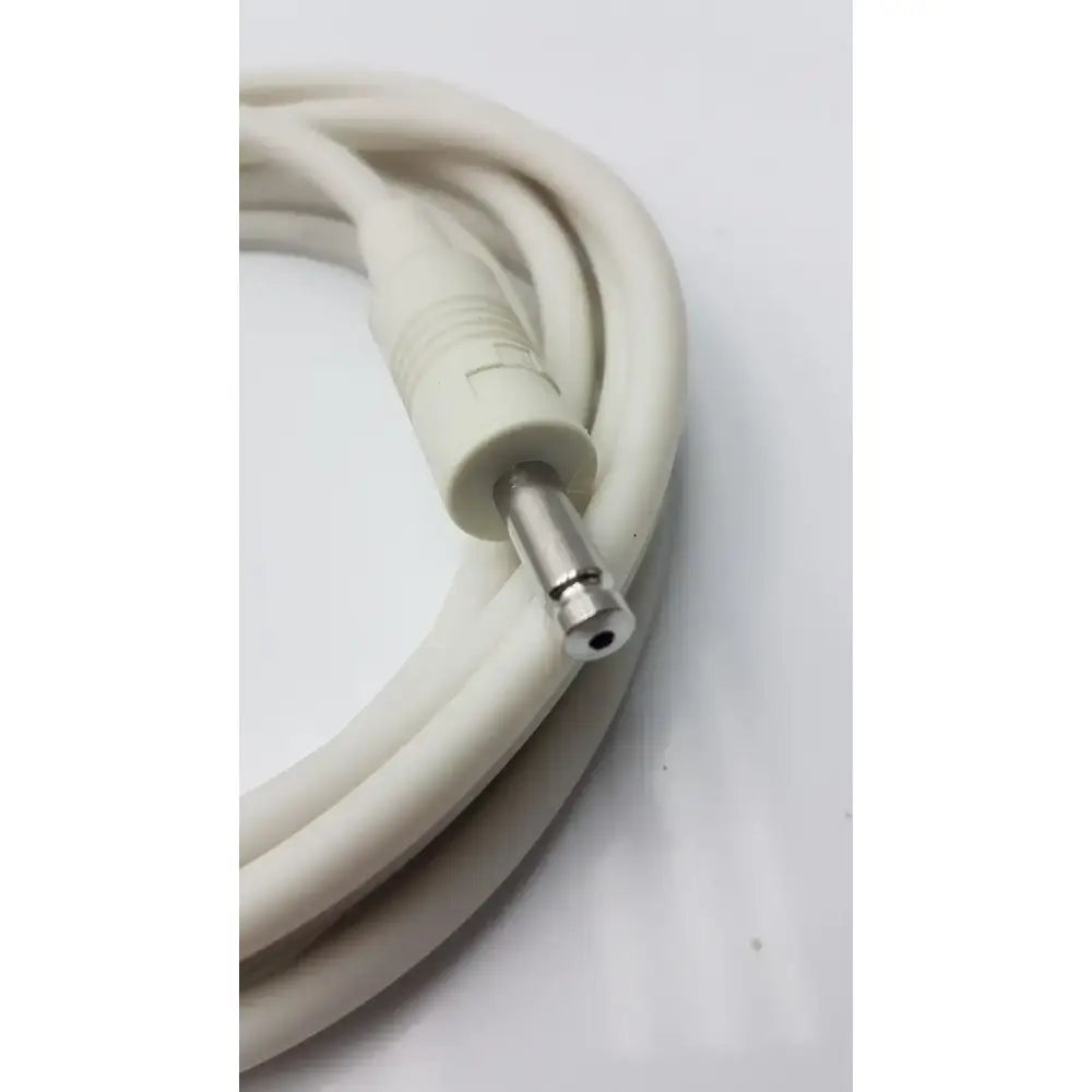 Philips NIBP Air Pressure Hose Philips M1598B M1599B Interconnect A NBP NIBP Hose, second-hand product photo 4