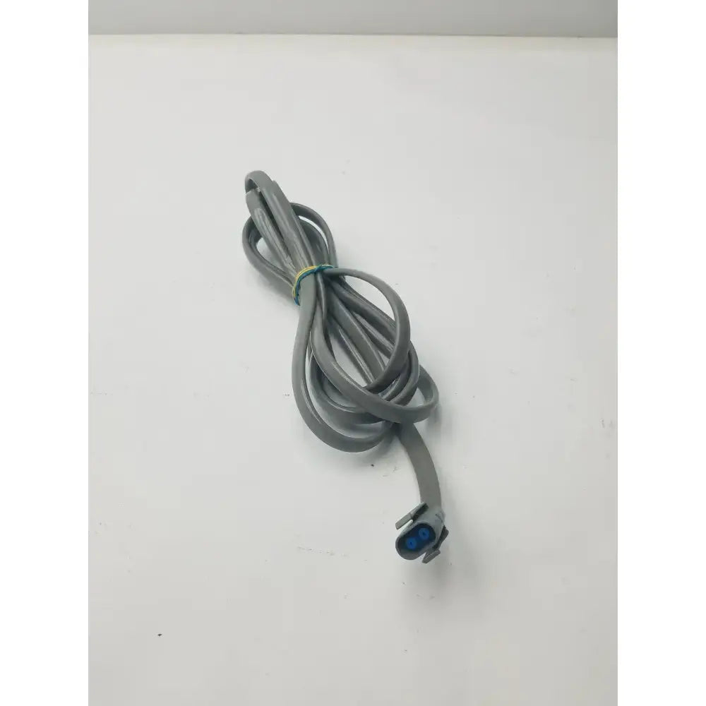 Generic NIBP Cuff Extension Tube Blood Pressure Air Hose NIBP Cuff Extension Tube, second-hand product photo 1