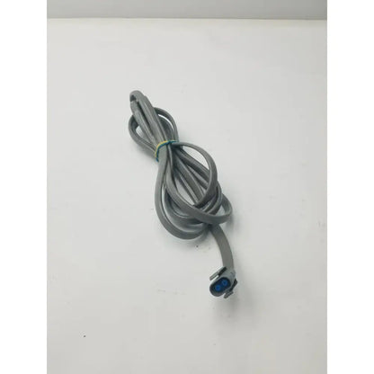 Generic NIBP Cuff Extension Tube Blood Pressure Air Hose NIBP Cuff Extension Tube, second-hand product photo 1