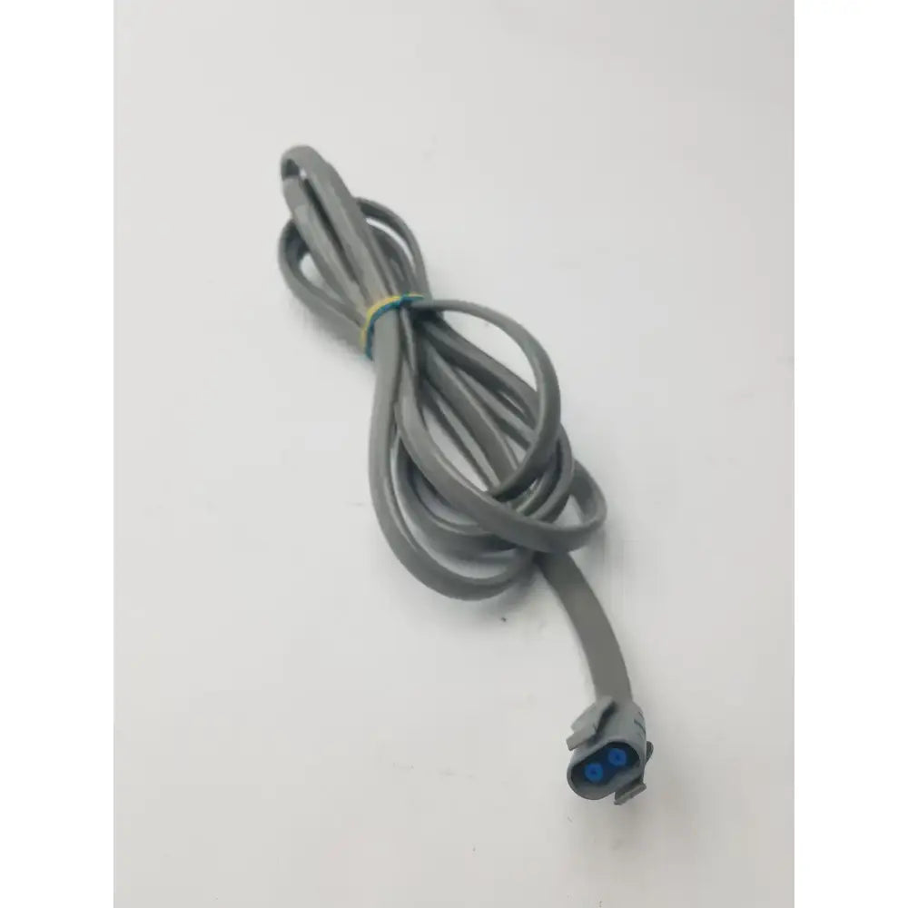 Generic NIBP Cuff Extension Tube Blood Pressure Air Hose NIBP Cuff Extension Tube, second-hand product photo 5