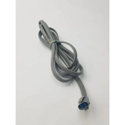 Generic NIBP Cuff Extension Tube Blood Pressure Air Hose NIBP Cuff Extension Tube, second-hand product photo 5
