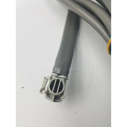Generic NIBP Cuff Extension Tube Blood Pressure Air Hose NIBP Cuff Extension Tube, second-hand product photo 7