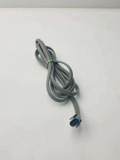 Generic NIBP Cuff Extension Tube Blood Pressure Air Hose NIBP Cuff Extension Tube, second-hand product photo 1