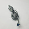 NIBP Cuff Extension Tube Blood Pressure Air Hose