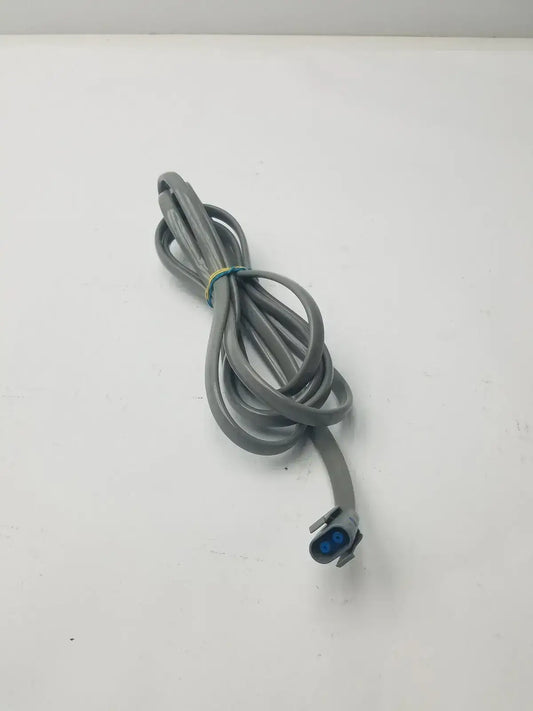 Generic NIBP Cuff Extension Tube Blood Pressure Air Hose NIBP Cuff Extension Tube, second-hand product photo 1