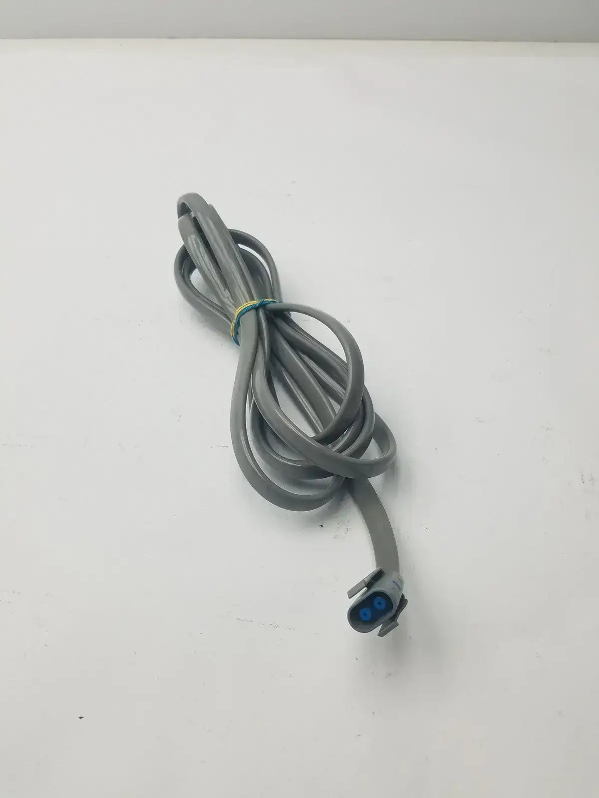 Generic NIBP Cuff Extension Tube Blood Pressure Air Hose NIBP Cuff Extension Tube, second-hand product photo 1