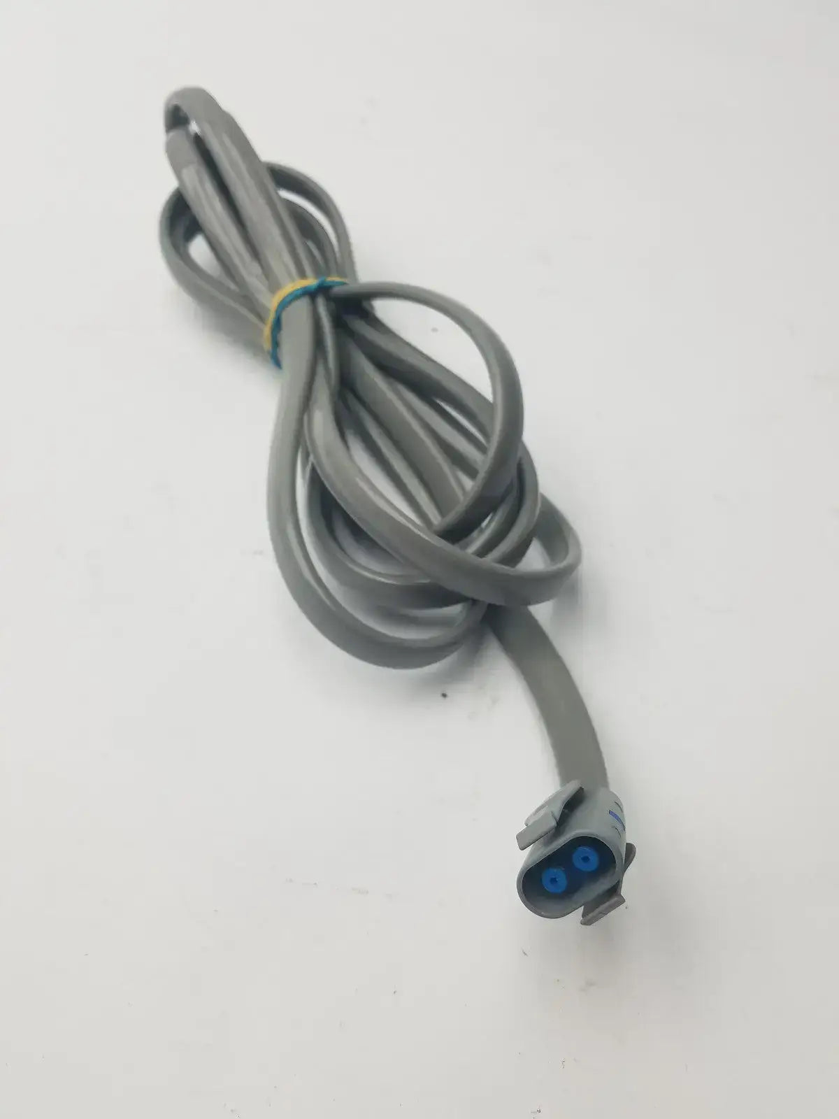 Generic NIBP Cuff Extension Tube Blood Pressure Air Hose NIBP Cuff Extension Tube, second-hand product photo 4