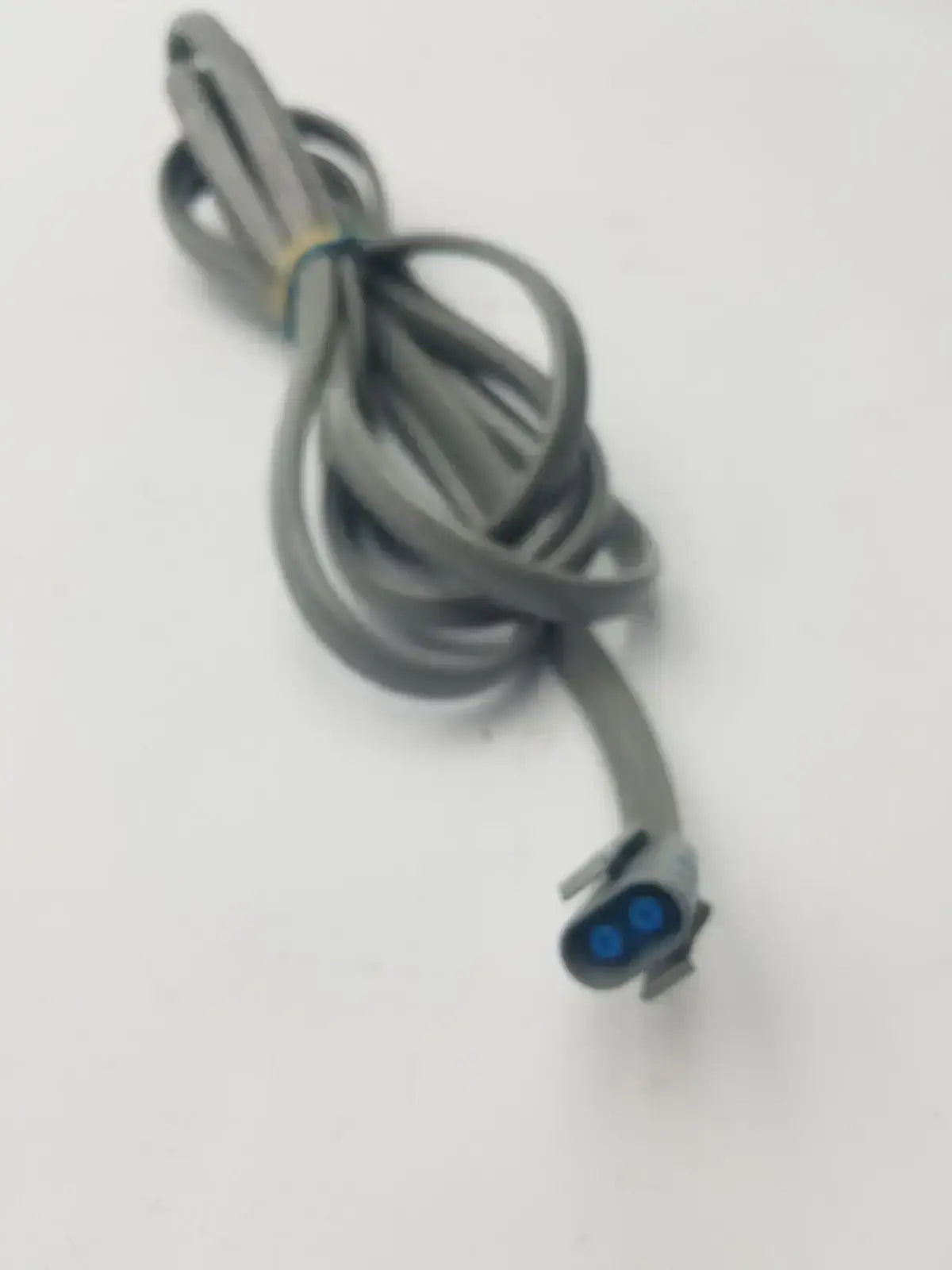 Generic NIBP Cuff Extension Tube Blood Pressure Air Hose NIBP Cuff Extension Tube, second-hand product photo 3
