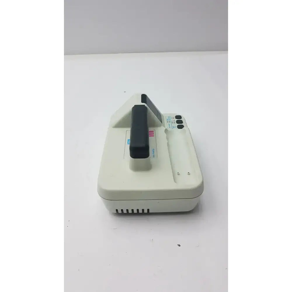 Nicolet Vascular Imex Fredop Ultrasound Dopler Vascular Doppler, as-is (for parts) product photo 4