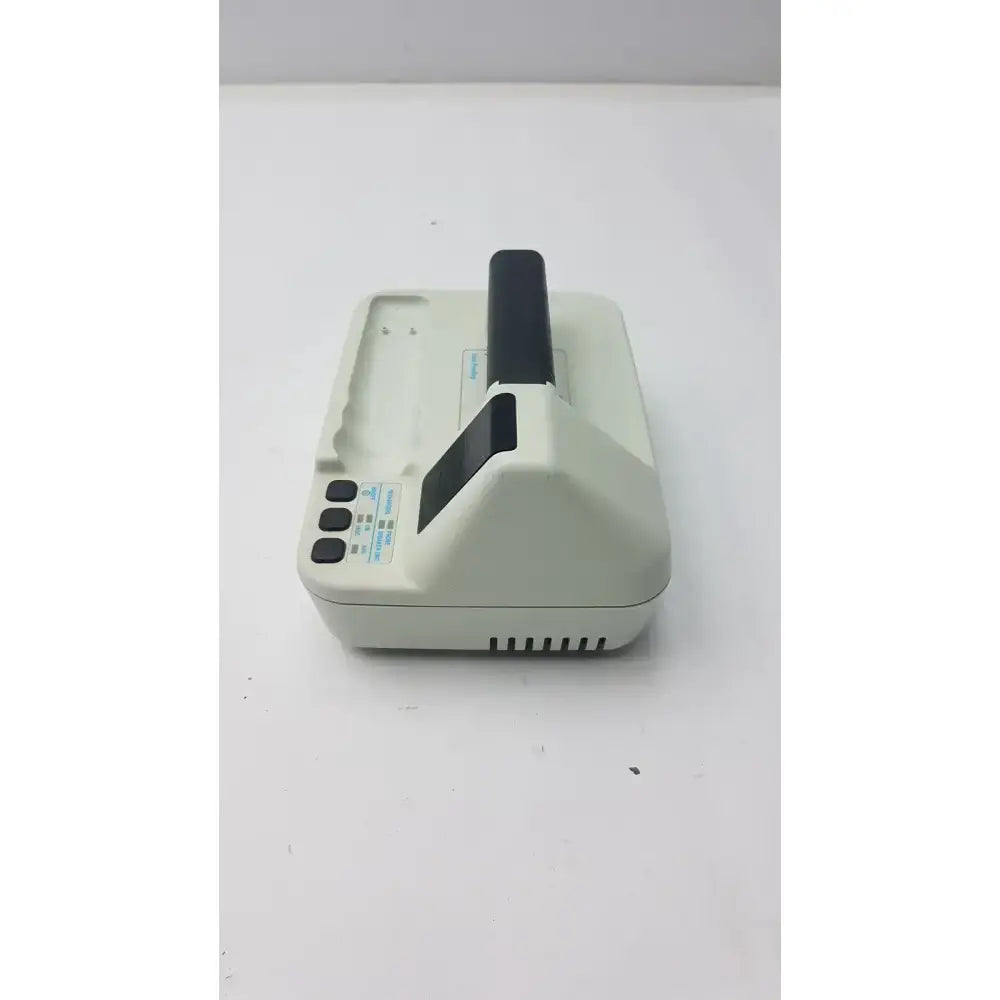 Nicolet Vascular Imex Fredop Ultrasound Dopler Vascular Doppler, as-is (for parts) product photo 2