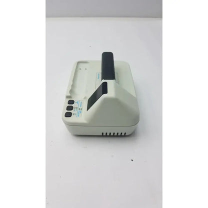 Nicolet Vascular Imex Fredop Ultrasound Dopler Vascular Doppler, as-is (for parts) product photo 2