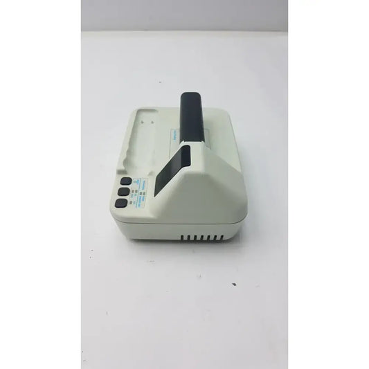 Nicolet Vascular Imex Fredop Ultrasound Dopler Vascular Doppler, as-is (for parts) product photo 2