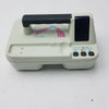 Nicolet Vascular Imex Fredop Ultrasound Dopler