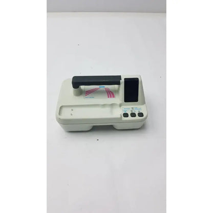 Nicolet Vascular Imex Fredop Ultrasound Dopler Vascular Doppler, as-is (for parts) product photo 7
