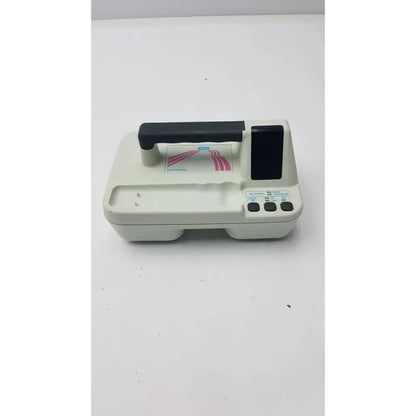 Nicolet Vascular Imex Fredop Ultrasound Dopler Vascular Doppler, as-is (for parts) product photo 1