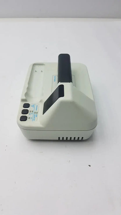 Nicolet Vascular Imex Fredop Ultrasound Dopler Vascular Doppler, as-is (for parts) product photo 2