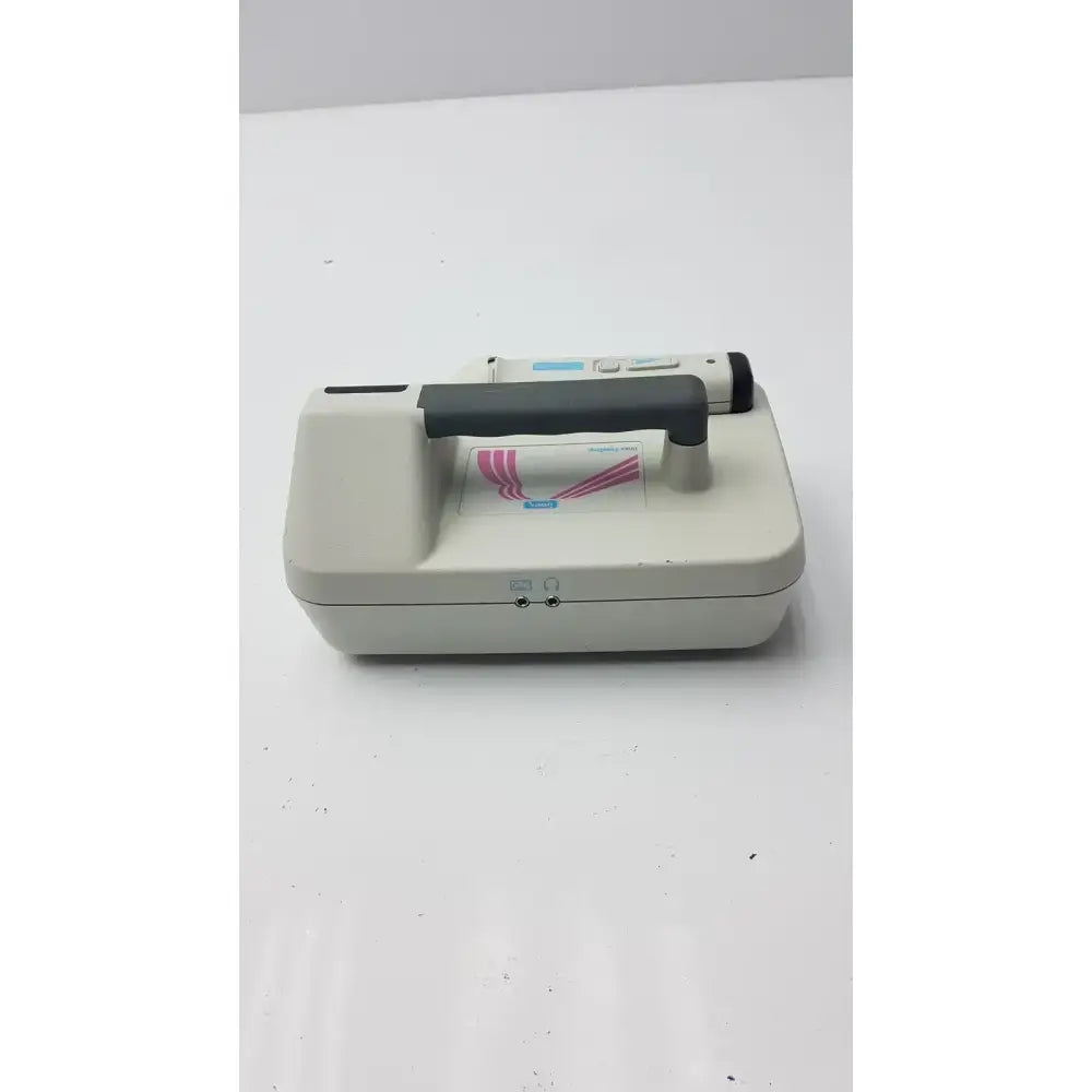 Nicolet Vascular Imex Freedop Ultrasound Dopllerr Doppler Ultrasound, second-hand product photo 3