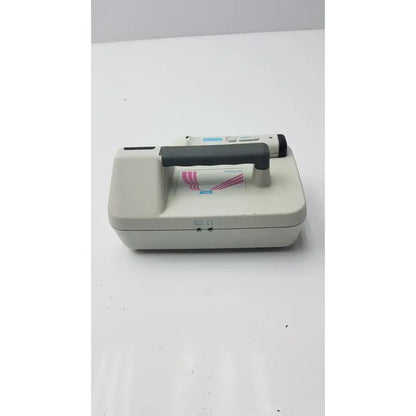 Nicolet Vascular Imex Freedop Ultrasound Dopllerr Doppler Ultrasound, second-hand product photo 3