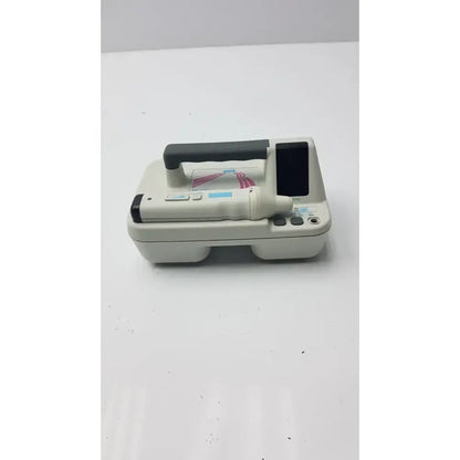Nicolet Vascular Imex Freedop Ultrasound Dopllerr Doppler Ultrasound, second-hand product photo 5
