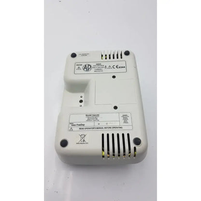 Nicolet Vascular Imex Freedop Ultrasound Dopllerr Doppler Ultrasound, second-hand product photo 7