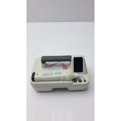 Nicolet Vascular Imex Freedop Ultrasound Dopllerr Doppler Ultrasound, second-hand product photo 1