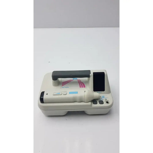 Nicolet Vascular Imex Freedop Ultrasound Dopllerr Doppler Ultrasound, second-hand product photo 1