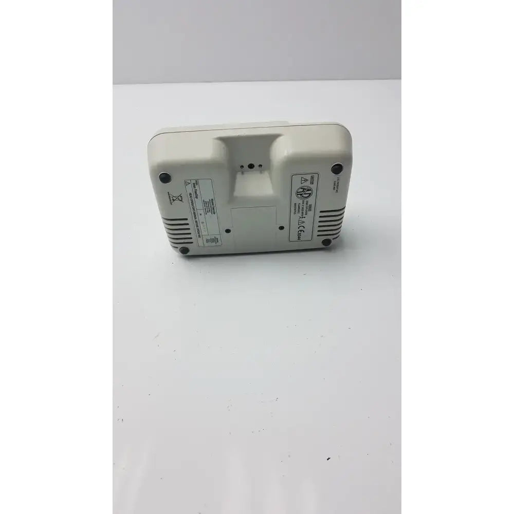 Nicolet Vascular Imex Freedop Ultrasound Dopllerr Doppler Ultrasound, second-hand product photo 6