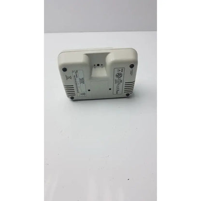 Nicolet Vascular Imex Freedop Ultrasound Dopllerr Doppler Ultrasound, second-hand product photo 6