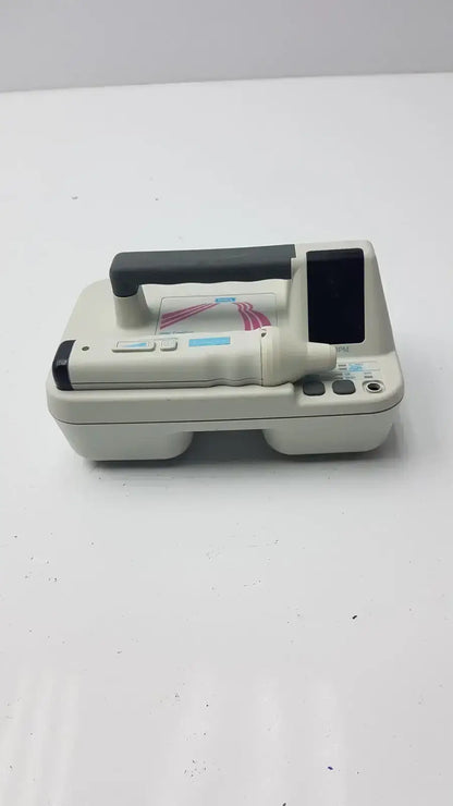 Nicolet Vascular Imex Freedop Ultrasound Dopllerr Doppler Ultrasound, second-hand product photo 5