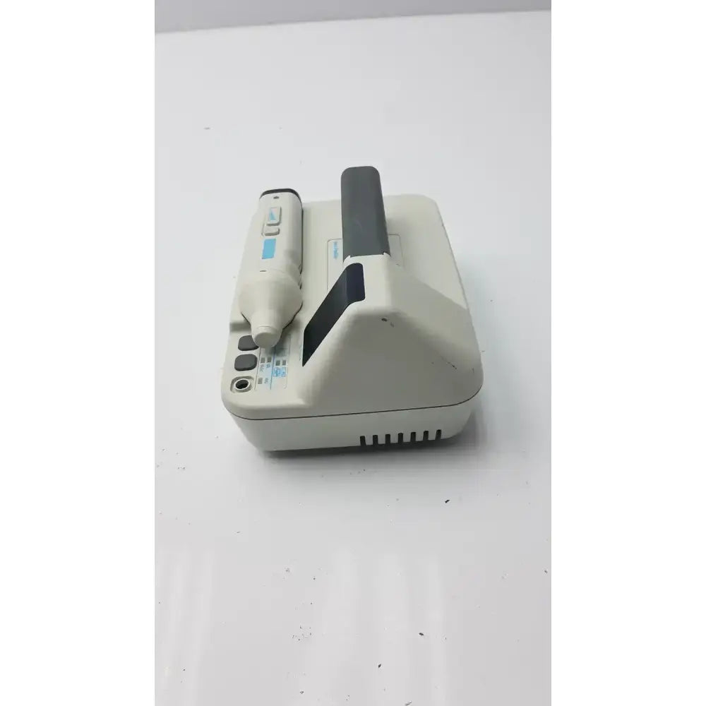 Nicolet Vascular Imex Freedop Ultrasound Dopllerr Doppler Ultrasound, second-hand product photo 2
