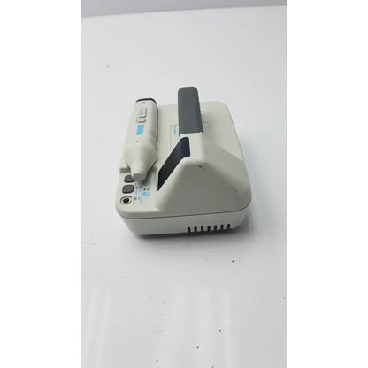 Nicolet Vascular Imex Freedop Ultrasound Dopllerr Doppler Ultrasound, second-hand product photo 2