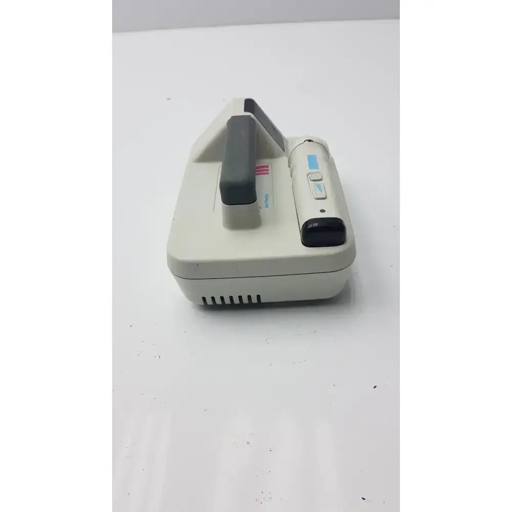 Nicolet Vascular Imex Freedop Ultrasound Dopllerr Doppler Ultrasound, second-hand product photo 4
