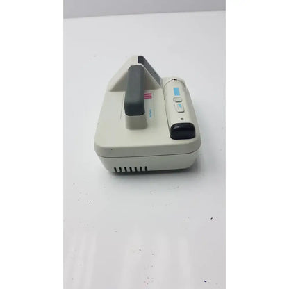 Nicolet Vascular Imex Freedop Ultrasound Dopllerr Doppler Ultrasound, second-hand product photo 4