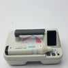 Nicolet Vascular Imex Freedop Ultrasound Dopllerr