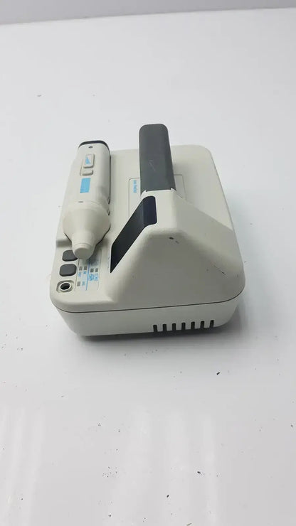 Nicolet Vascular Imex Freedop Ultrasound Dopllerr Doppler Ultrasound, second-hand product photo 2