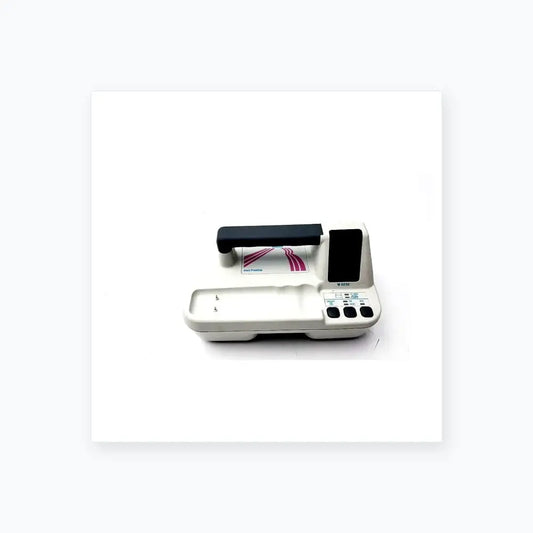 Reuse Medical Nicolet Vascular Imex Freedop Ultrasound Doppler Other Medical & Lab Equipment, second-hand product photo 1