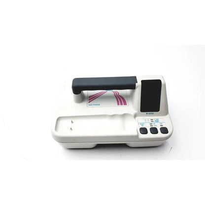 Reuse Medical Nicolet Vascular Imex Freedop Ultrasound Doppler Other Medical & Lab Equipment, second-hand product photo 1