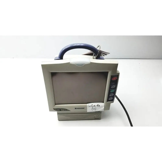 Reuse Medical Nihon Kohden BSM-2351A Bedside Patient Monitor Other Medical & Lab Equipment, second-hand product photo 1