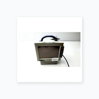 Reuse Medical Nihon Kohden BSM-2351A Bedside Patient Monitor Other Medical & Lab Equipment, second-hand product photo 1