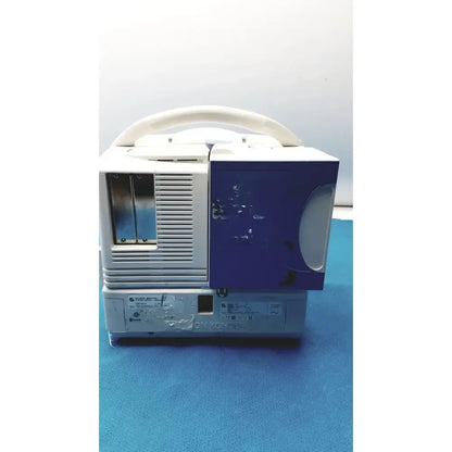 Nihon Kohden BSM-6301A Life Scope Bedside Patient Monitor Patient Monitor, second-hand product photo 9