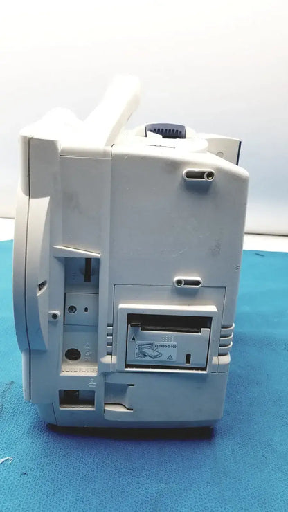 Nihon Kohden BSM-6301A Life Scope Bedside Patient Monitor Patient Monitor, second-hand product photo 10