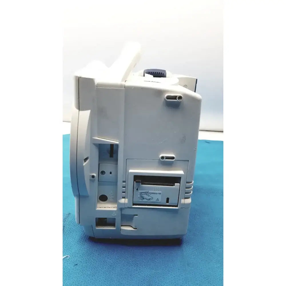 Nihon Kohden BSM-6301A Life Scope Bedside Patient Monitor Patient Monitor, second-hand product photo 10