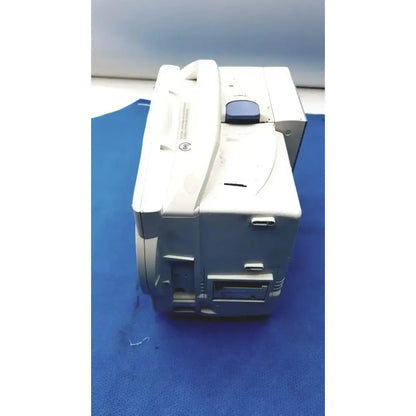 Nihon Kohden BSM-6301A Life Scope Bedside Patient Monitor Patient Monitor, second-hand product photo 11