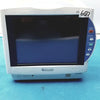 Nihon Kohden BSM-6301A Life Scope Bedside Patient Monitor