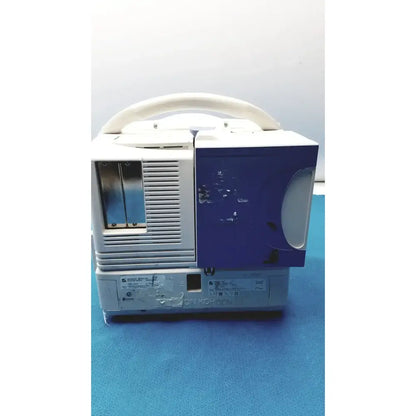 Nihon Kohden BSM-6301A Life Scope Bedside Patient Monitor Patient Monitor, second-hand product photo 5