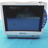 Nihon Kohden BSM-6501A Life Scope Bedside Patient Monitor